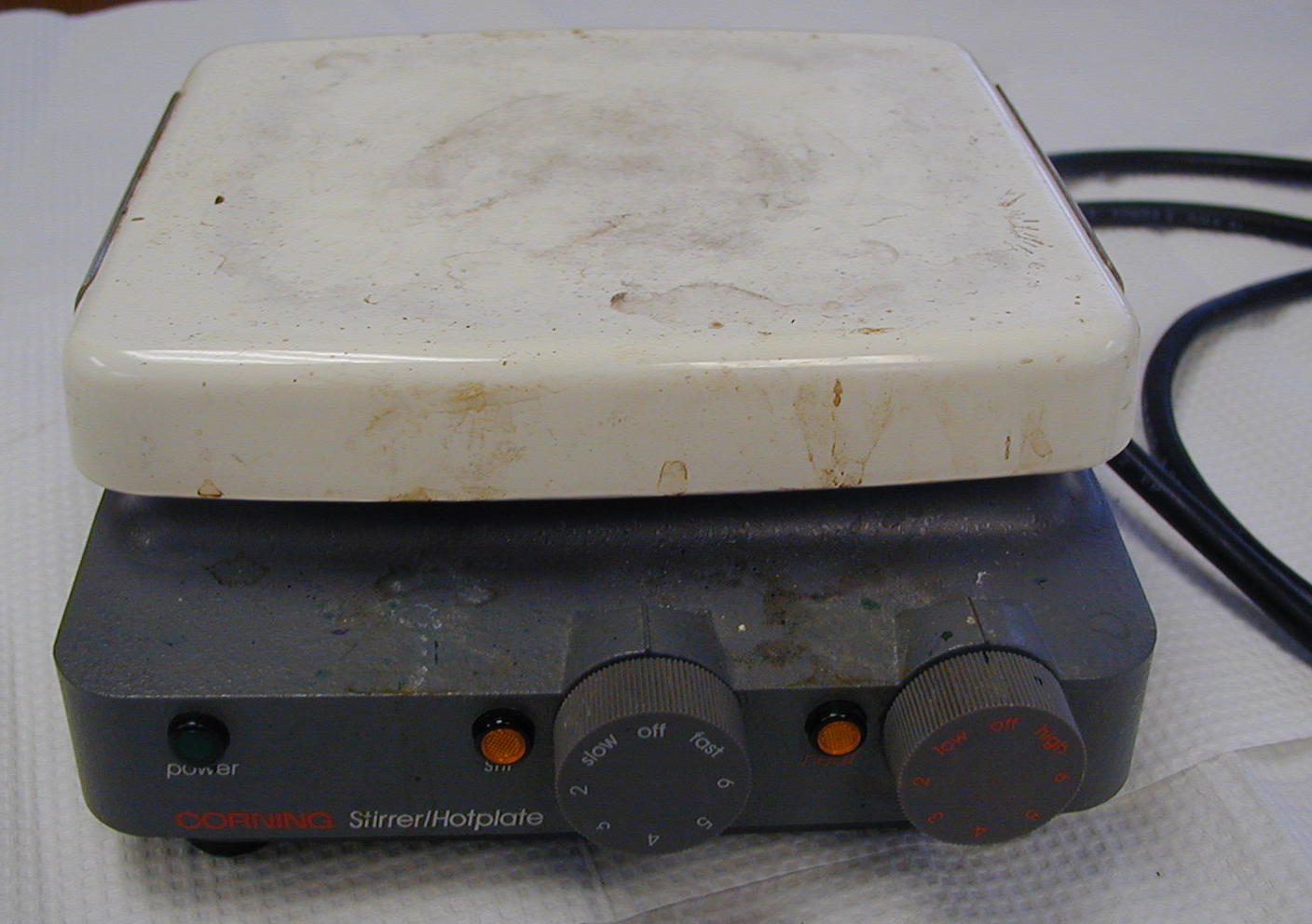 Biology 2404 A&P Basics